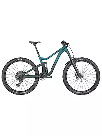 SCOTT | Mountainbike 29" Ransom 920 | 